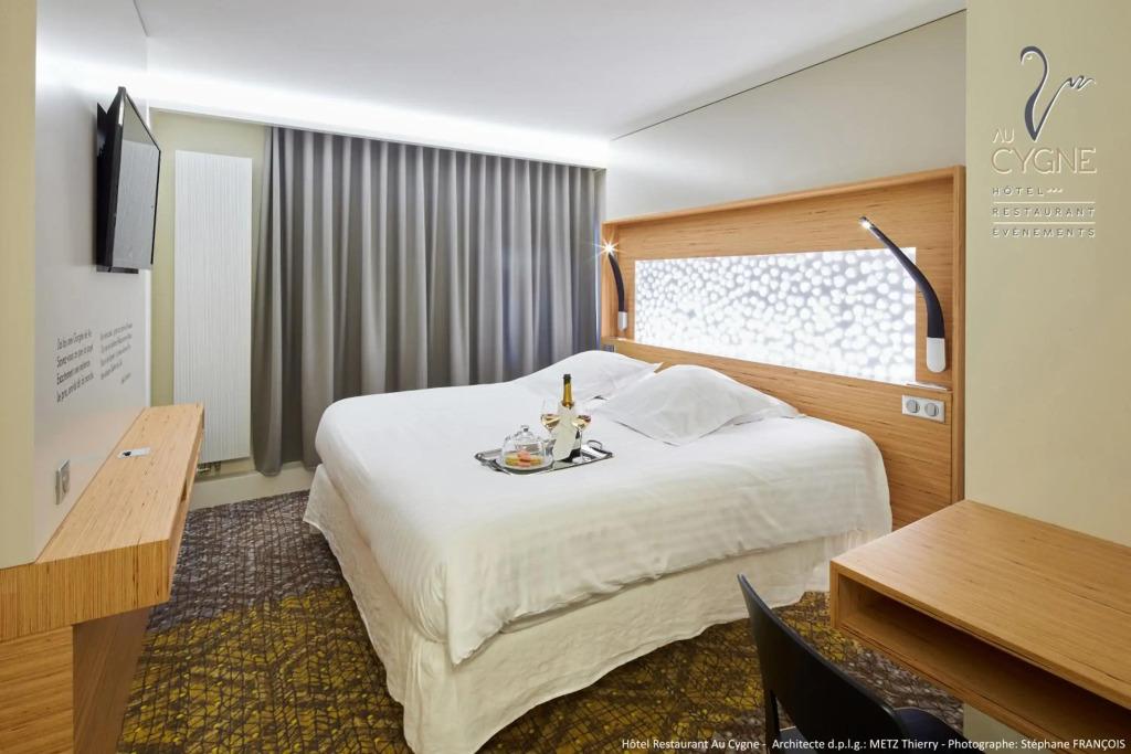 hotel image 31