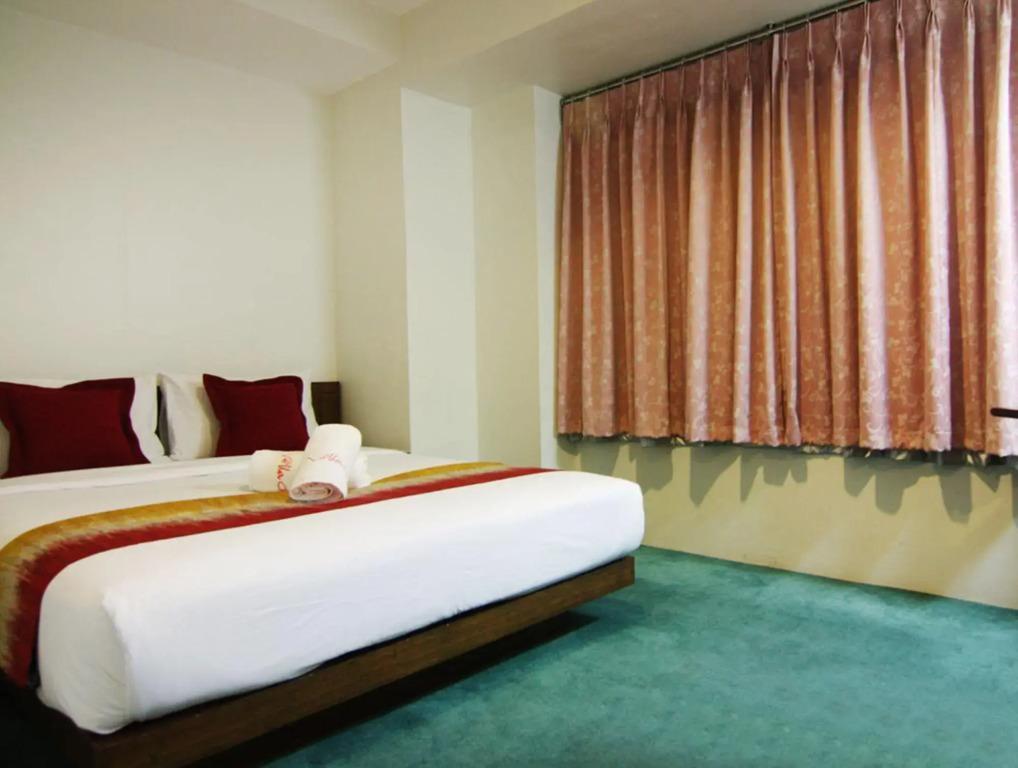 hotel image 36