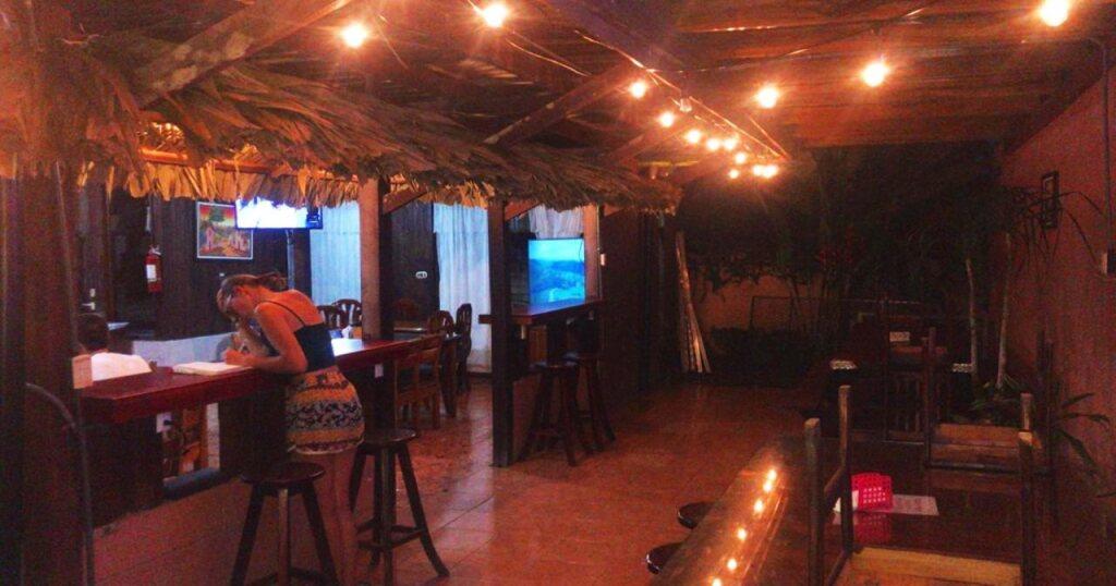 hotel image 44