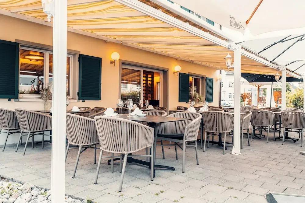 hotel image 11