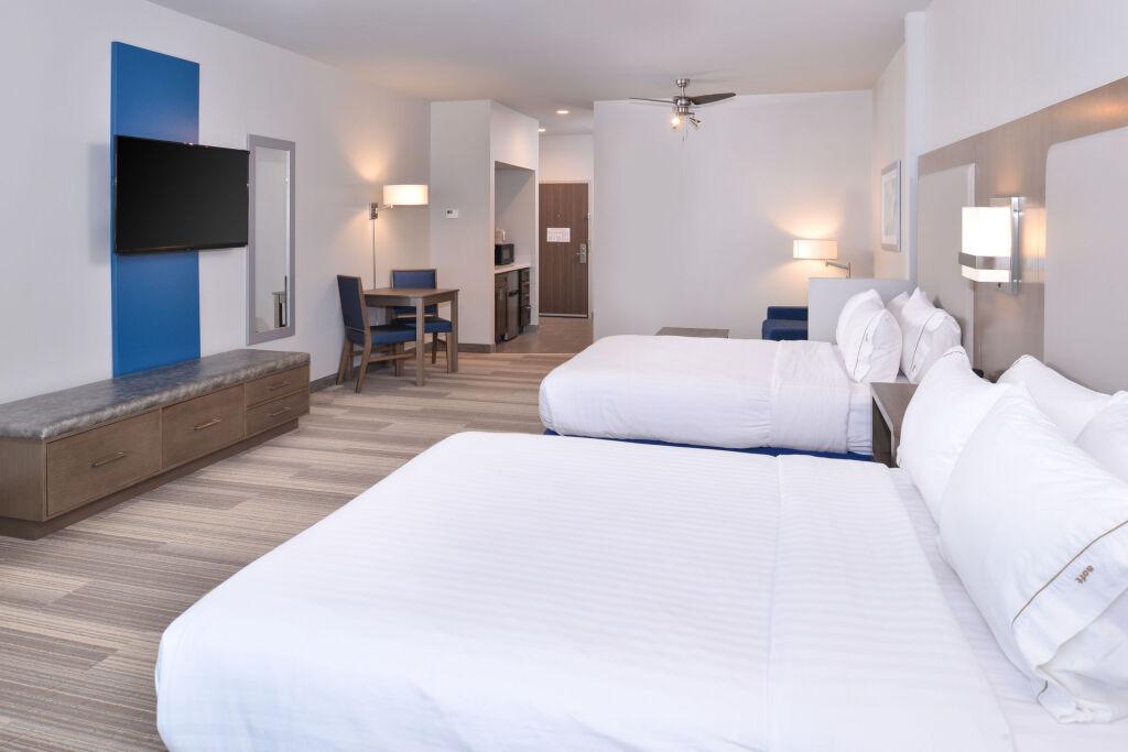 hotel image 20