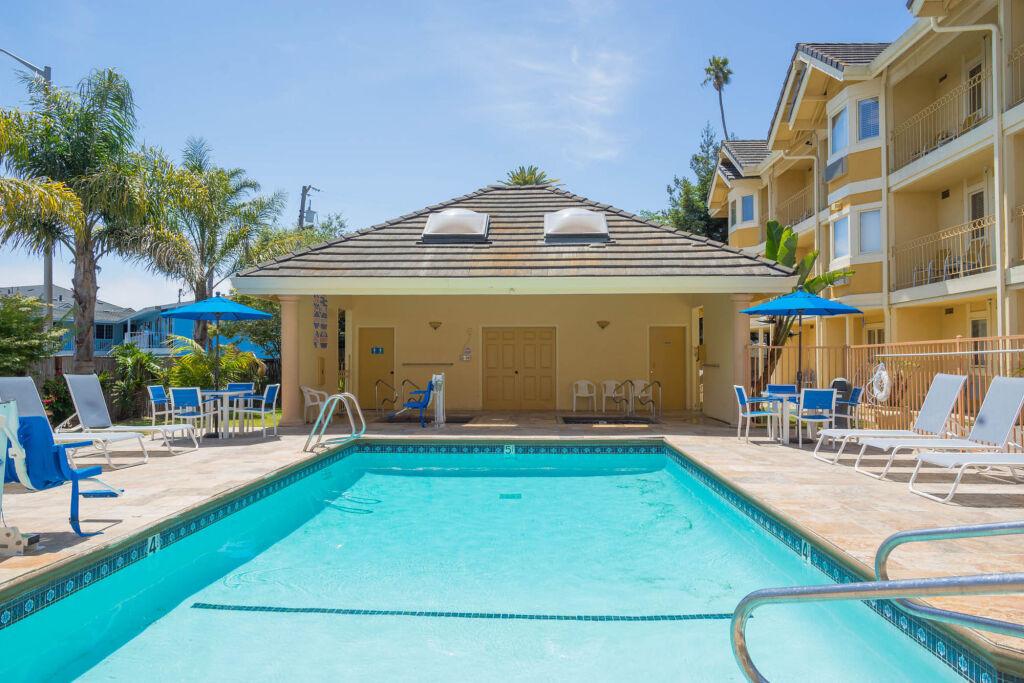hotel image 43