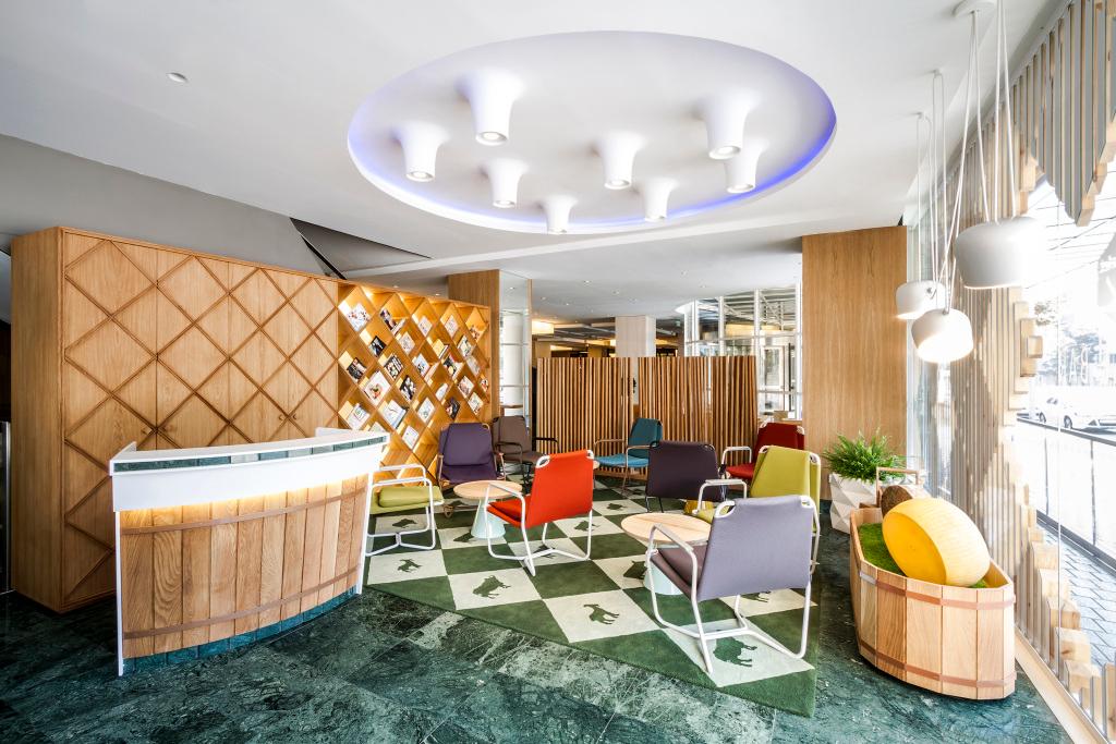 hotel image 24