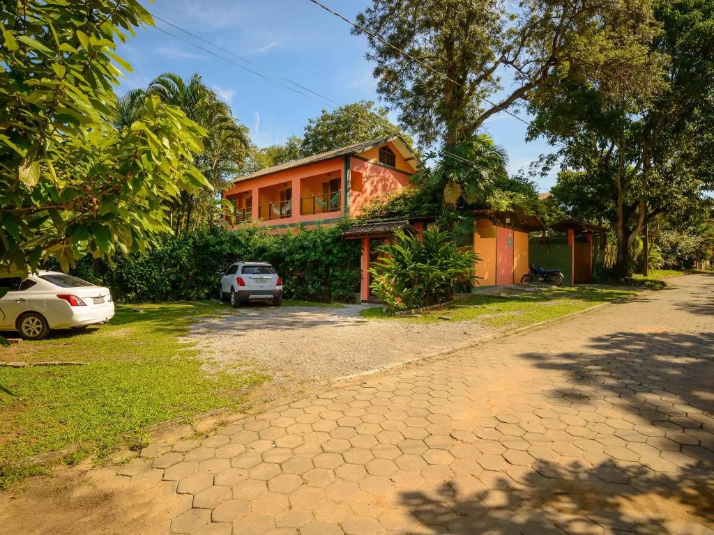 hotel image 77