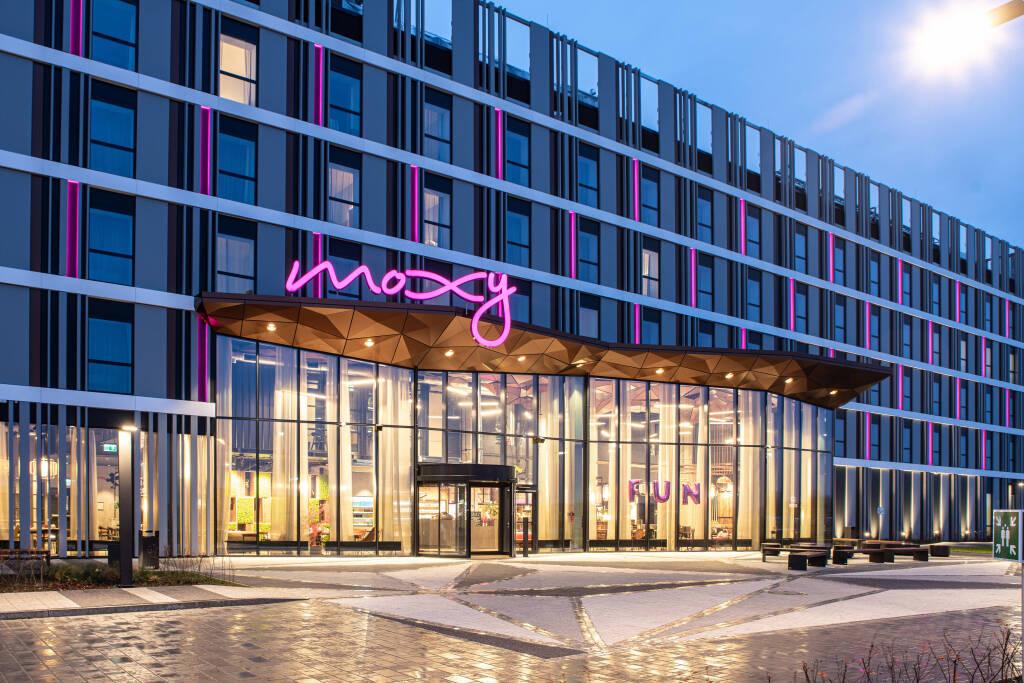 hotel image 12
