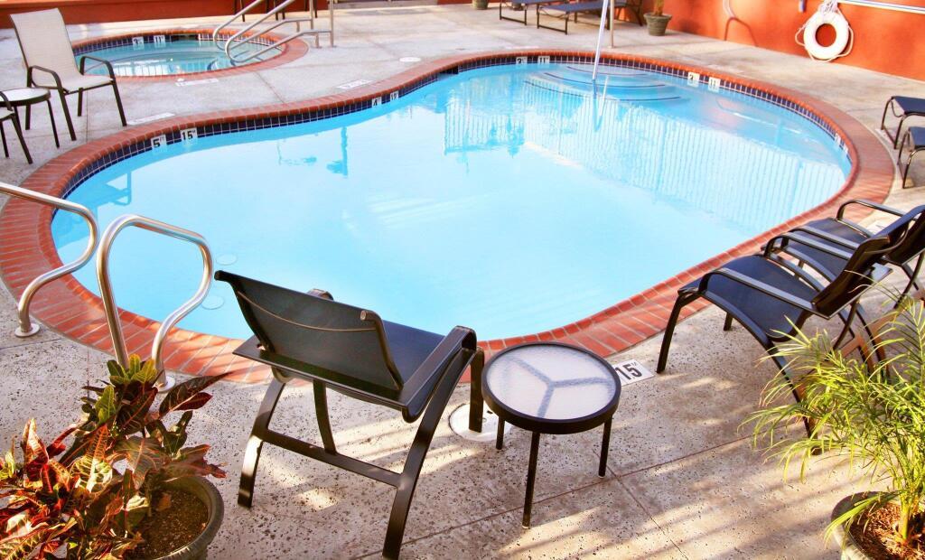 hotel image 37
