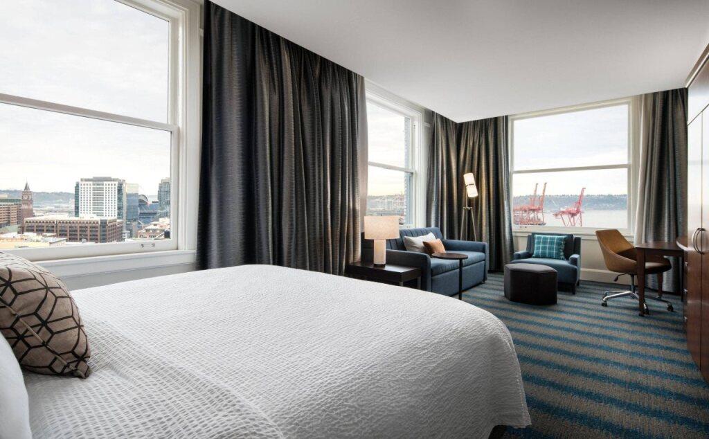 hotel image 14