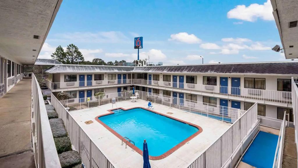 hotel image 19