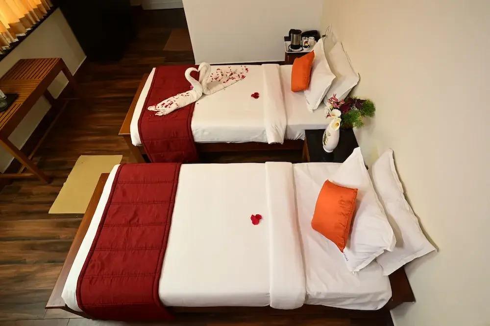hotel image 17