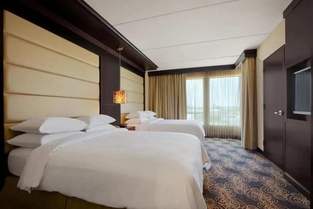 hotel image 17