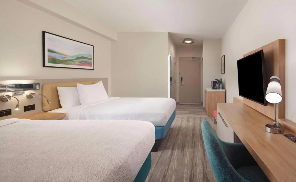 hotel image 40
