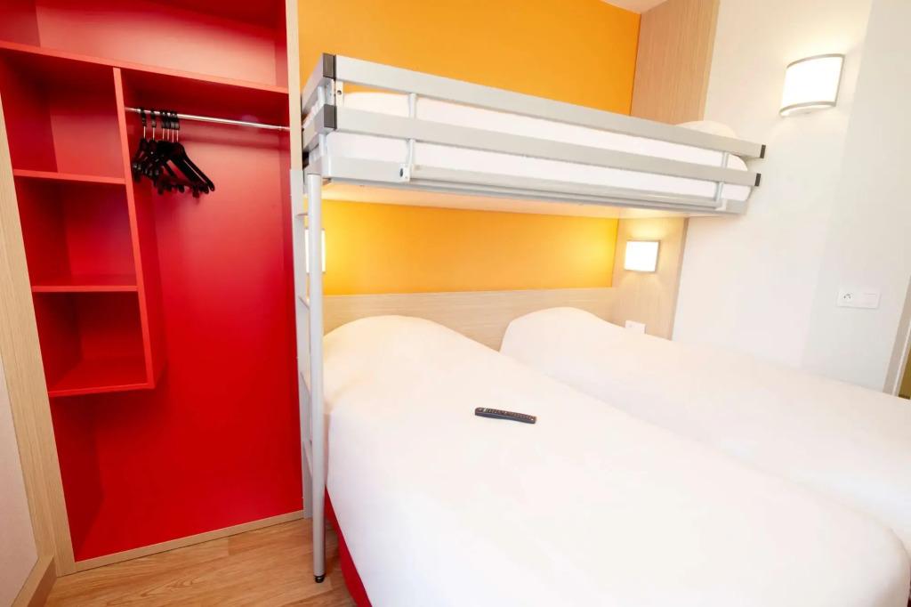 hotel image 23
