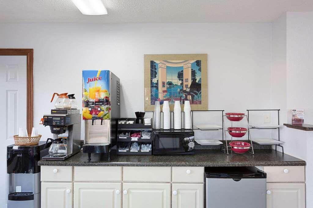 hotel image 8