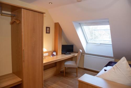 hotel image 46