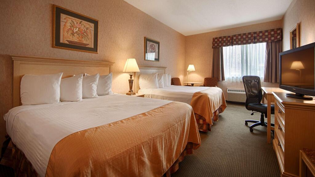 hotel image 30