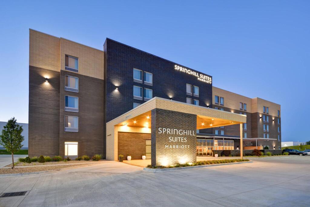 hotel image 8