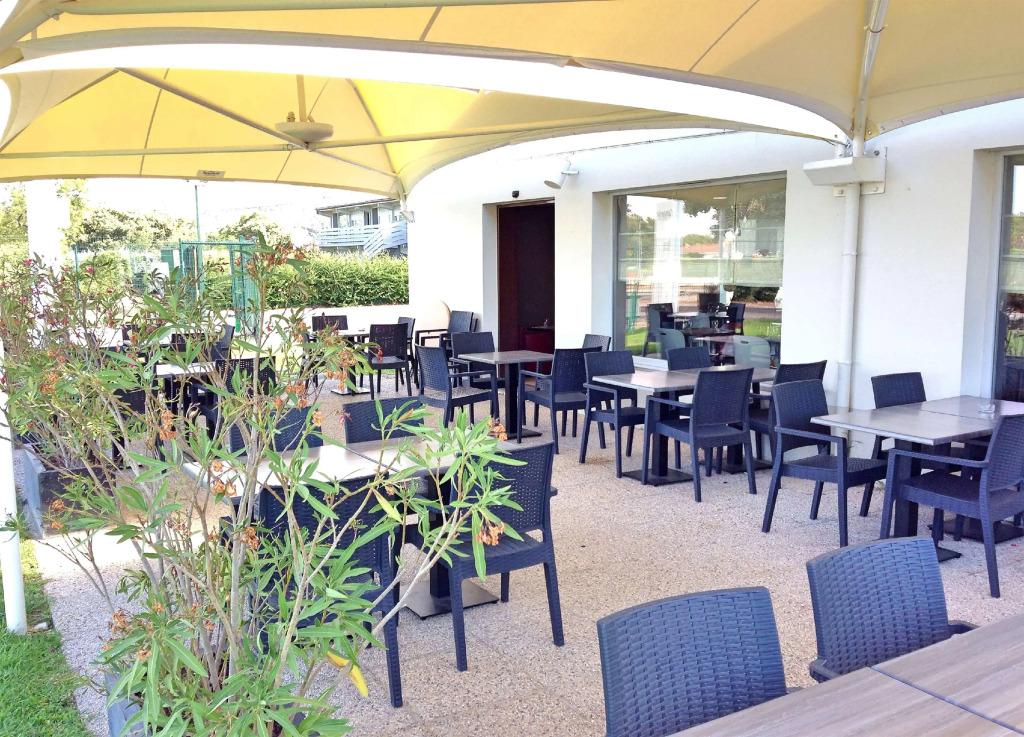 hotel image 34