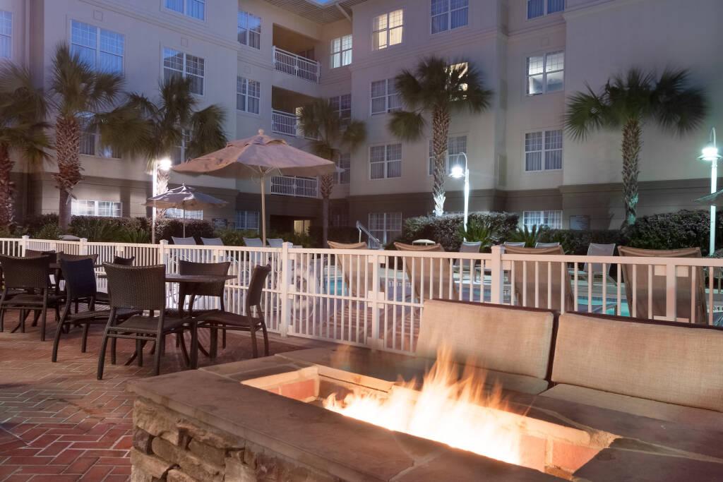 hotel image 33