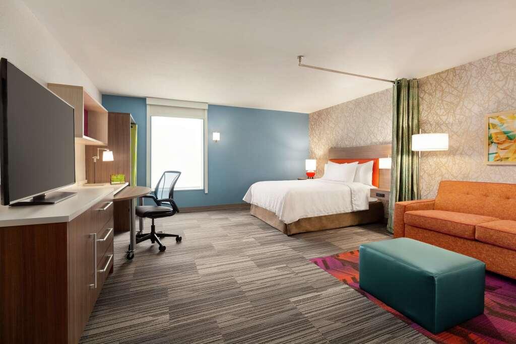 hotel image 14