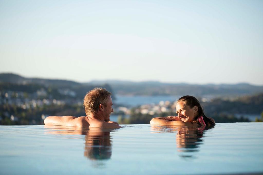 hotel image 13