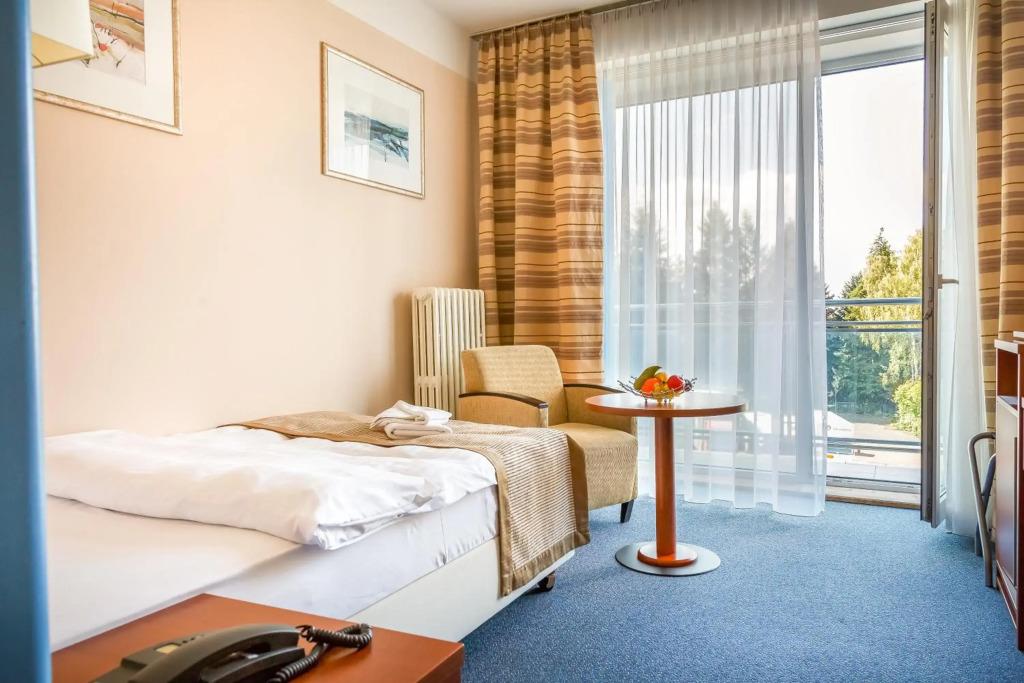 hotel image 42
