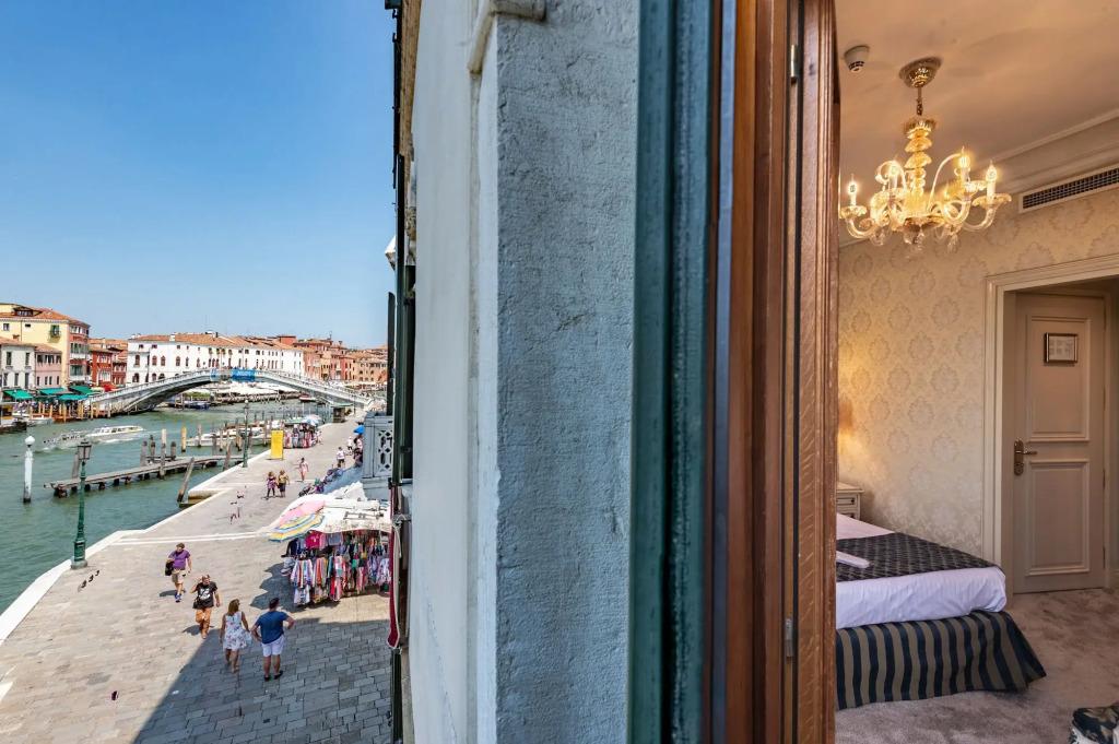 hotel image 24