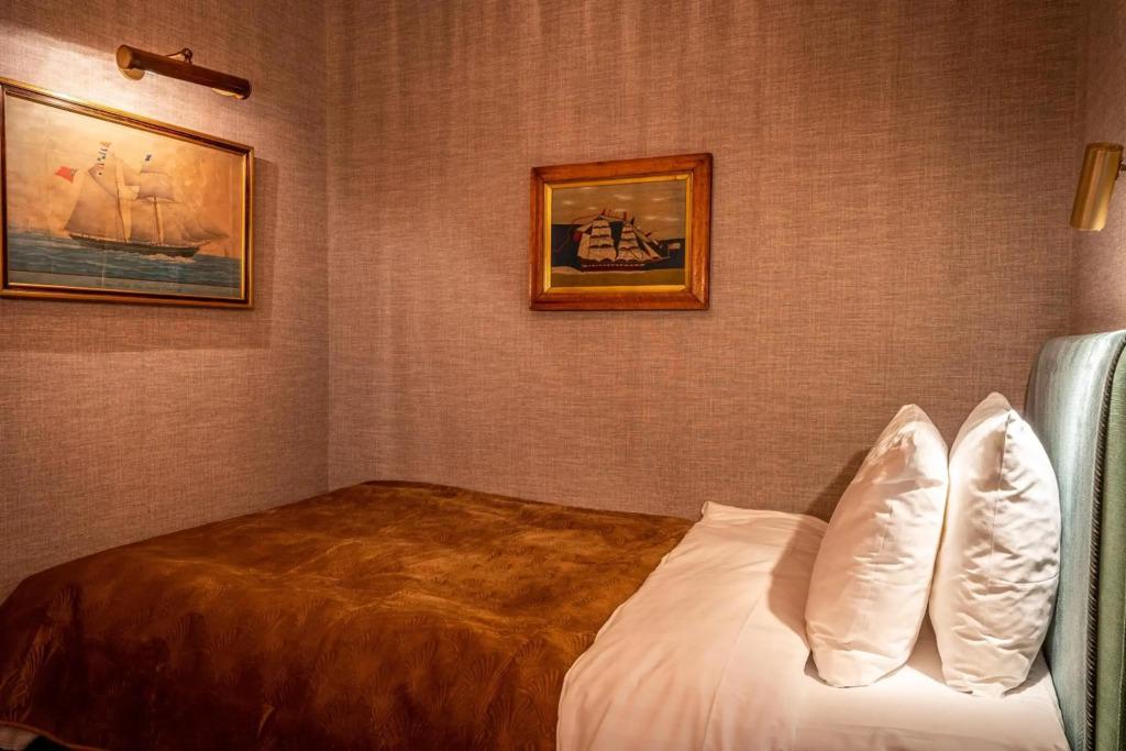 hotel image 35