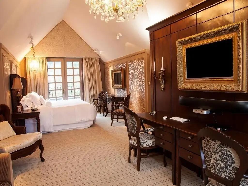 hotel image 18