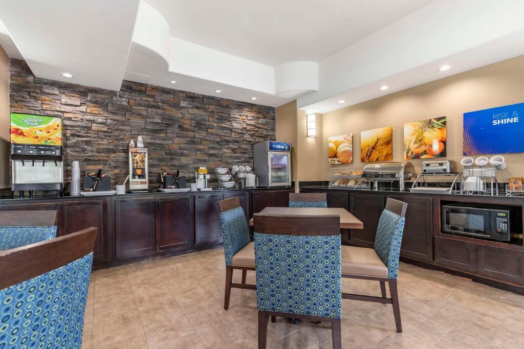 hotel image 24