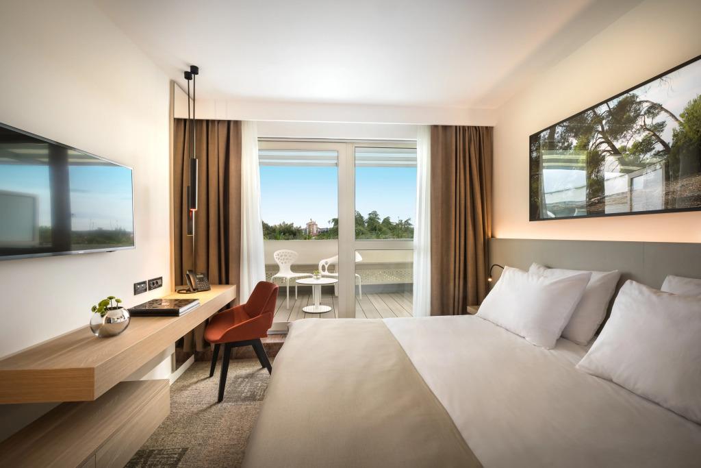 hotel image 46