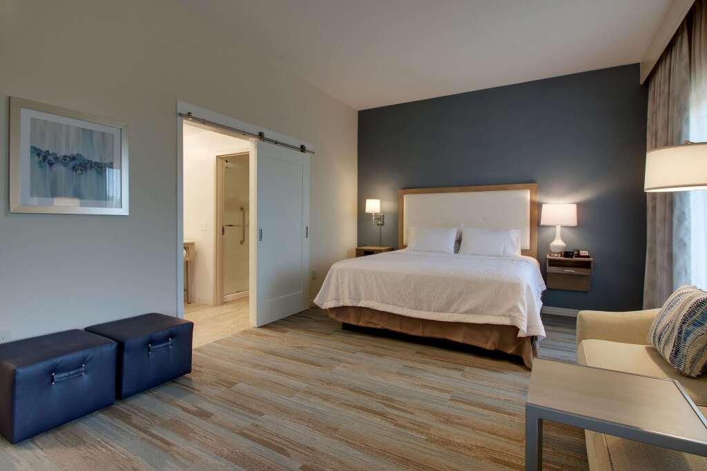 hotel image 33