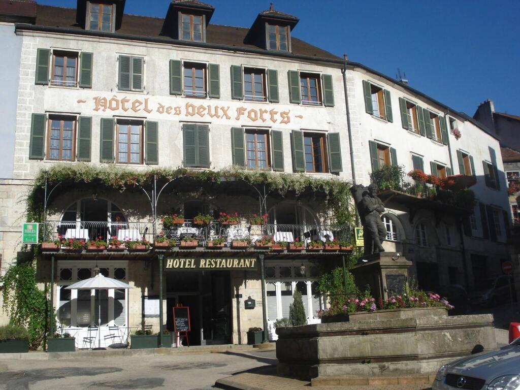 hotel image 9