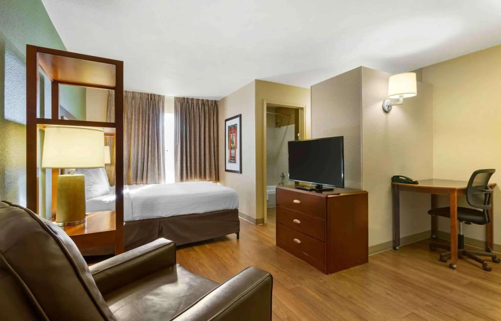 hotel image 20