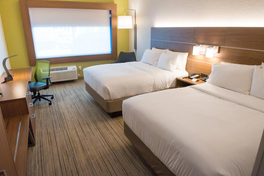 hotel image 23