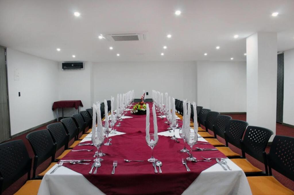hotel image 26