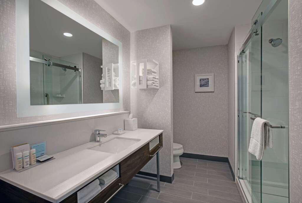 hotel image 31