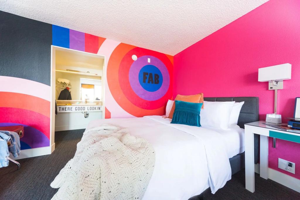 hotel image 19