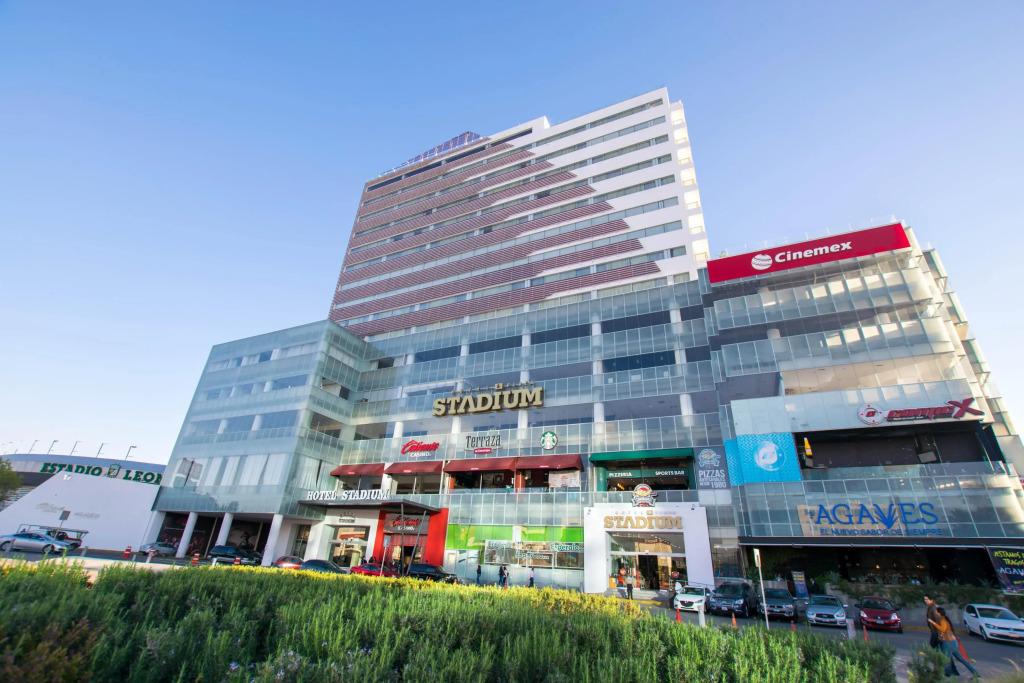hotel image 10