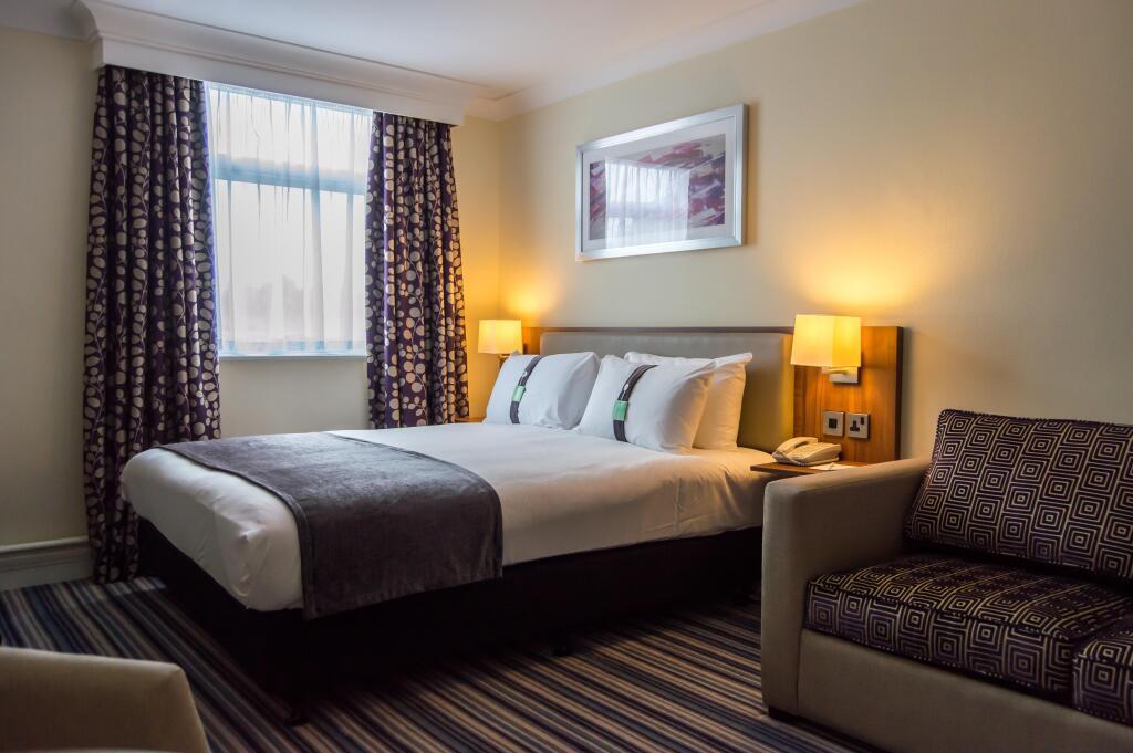 hotel image 20