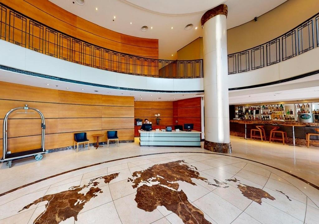hotel image 17