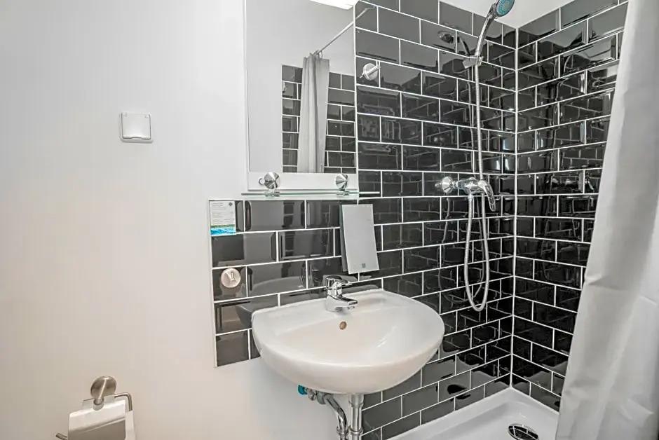 hotel image 16