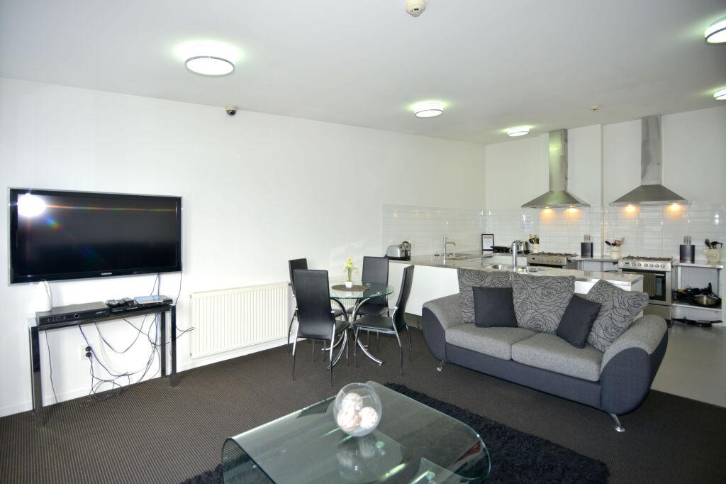 hotel image 16