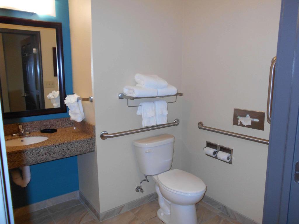 hotel image 13