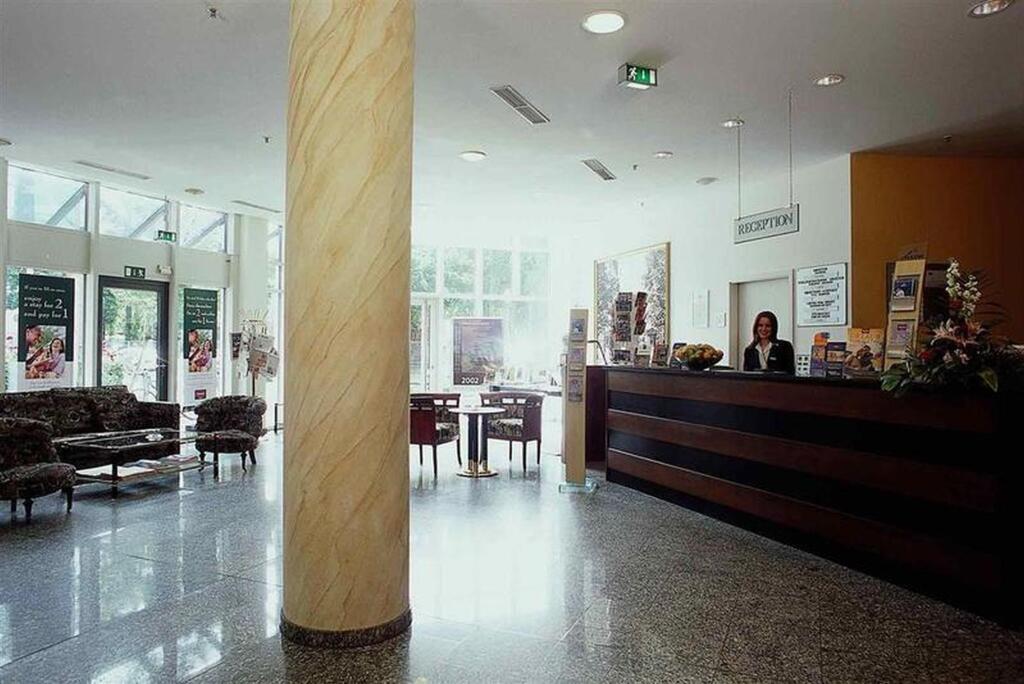 hotel image 23