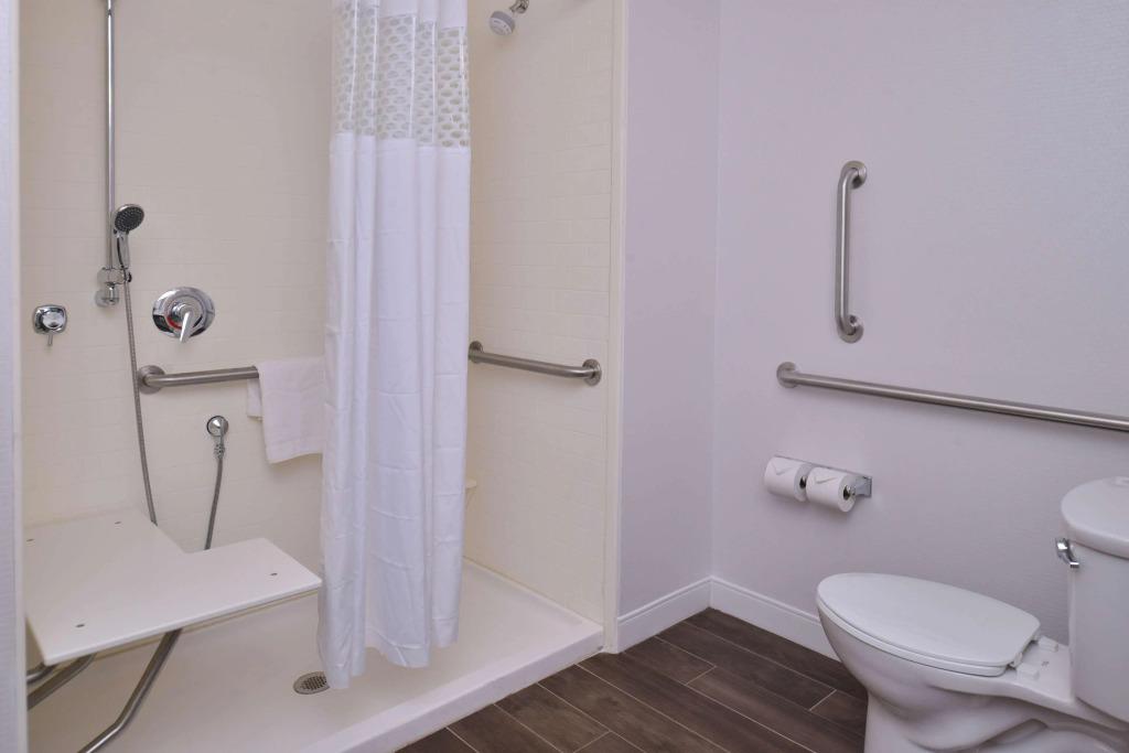 hotel image 23