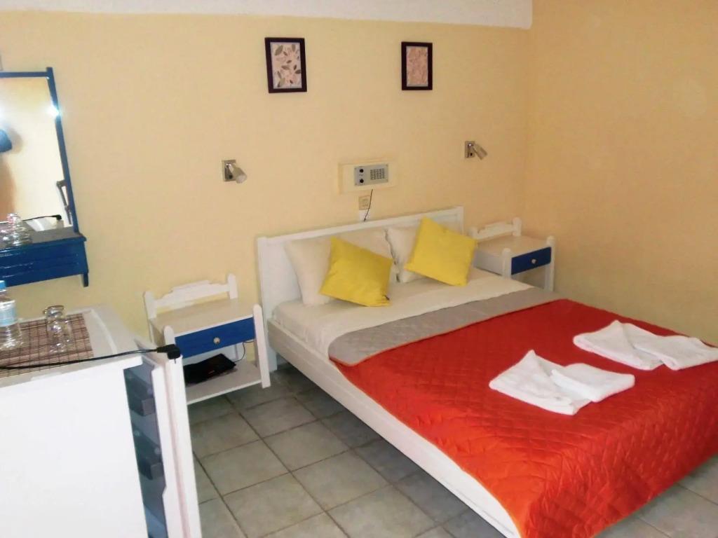 hotel image 12