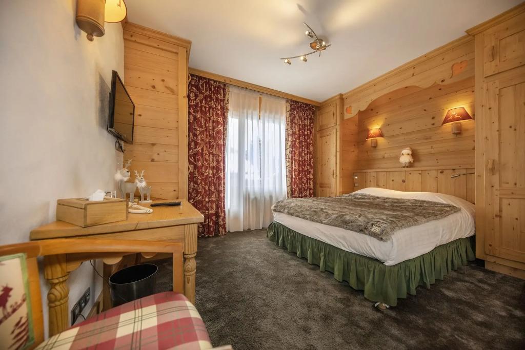 hotel image 32