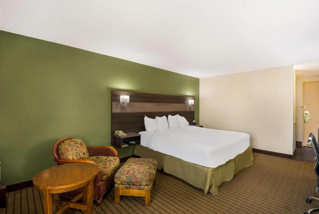 hotel image 33