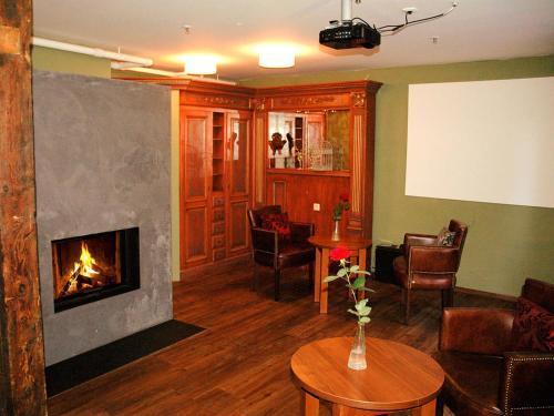 hotel image 13