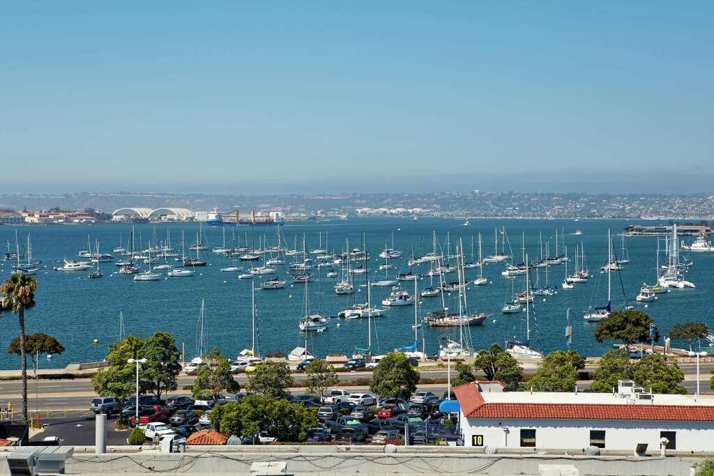 hotel image 31